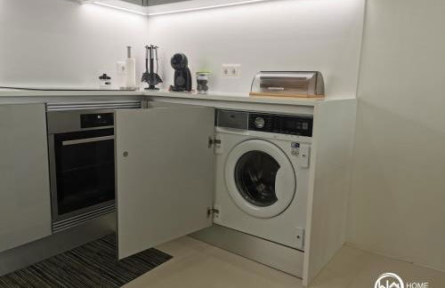 Home Azores – Casas da Ladeira - Photo 92