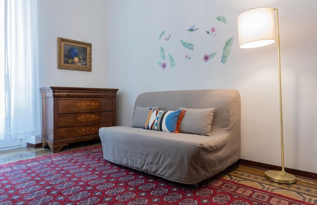 Anna s House by Wonderful Italy - Foto 3