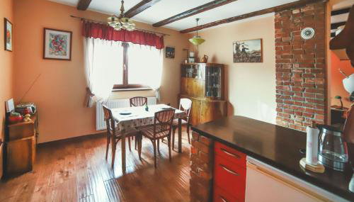 Studio apartman Vuković - Foto 2