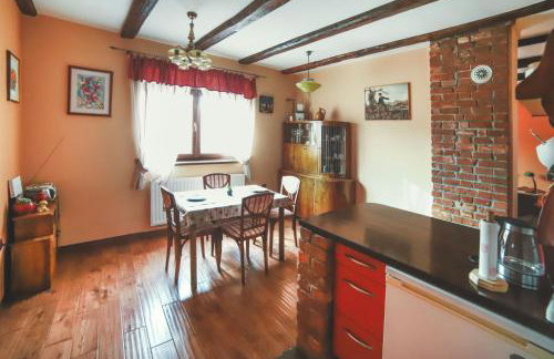 Studio apartman Vuković - Foto 2