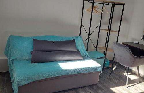 Avli Luxurious House - Foto 39