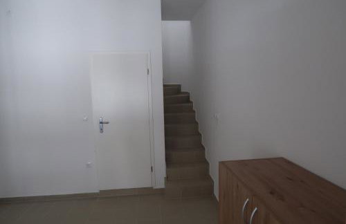 Captains beach home - Foto 12