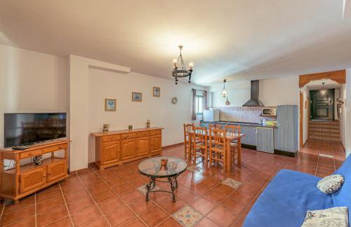 Rosamarina - Foto 36