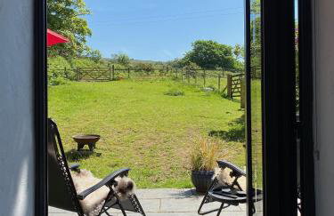 Polly's Barn, Penrhyn - Foto 9