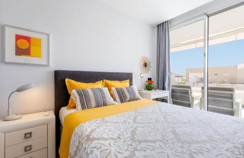 SUITE Las Terrazas Favorite Place Costa Adeje - Foto 31