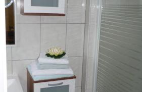 Ferienhaus Scheper - Photo 5