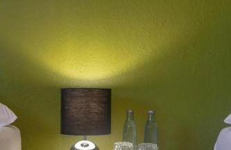 Apart Hannover Monteurzimmer - Foto 7