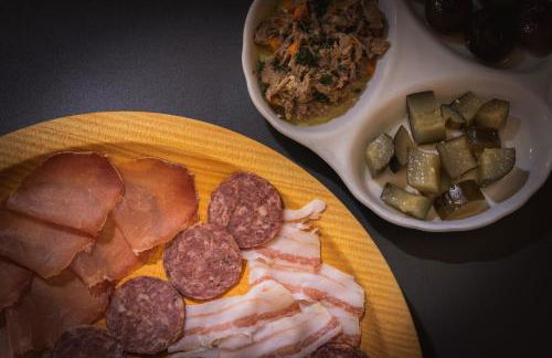 Agriturismo La Campagnola - Foto 57