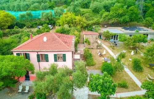 Country House With Big Garden - Photo 67