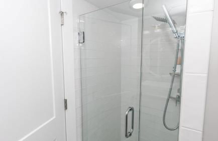 5-STAR BEACHFRONT D505 - Total Remodel - Nov & Dec Snowbirds Welcome! - Foto 31