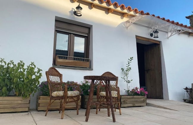 La Casa Grande de Adolfo - Photo 18