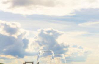 Agriturismo Pascianella Appartamento bel tramonto - Photo 49