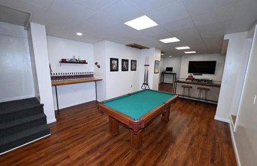 Farmhouse in Hershey - Foto 70