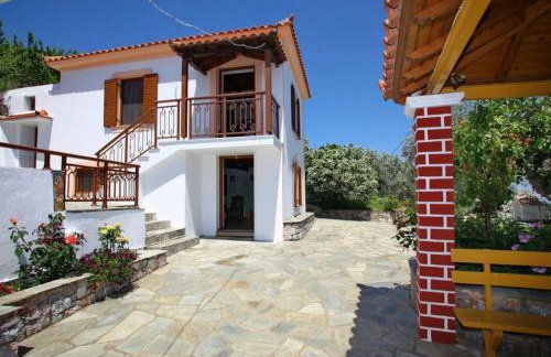 Anania Cottage - Foto 6