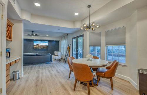 Casa Del Sol - Foto 11