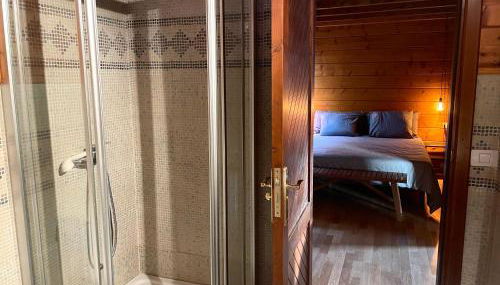 La Casa del Valle - Foto 4