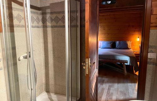 La Casa del Valle - Foto 4