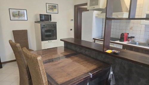 Il Gelsomino - Foto 5