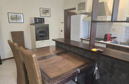 Il Gelsomino - Foto 5