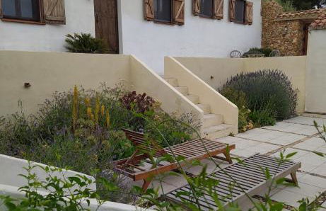 Finca Las Morenas - Foto 49