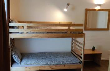 Bio Agritur al Bait - Foto 24