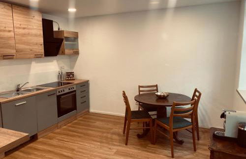 ღLIBORIA I Auszeit am Riegsee - Foto 11