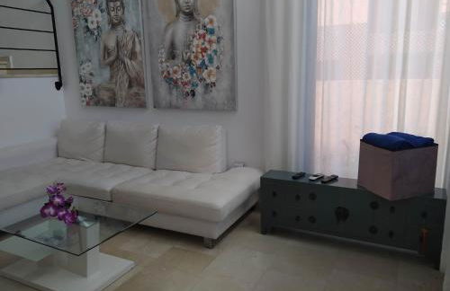 Casas De Tauro - Foto 46