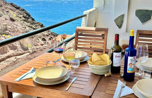 La Gloria del Norte - Foto 1