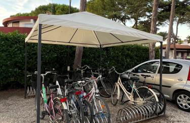 Casa Bianca Village Apartments - Foto 38