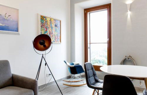 Note di Rame - Foto 46