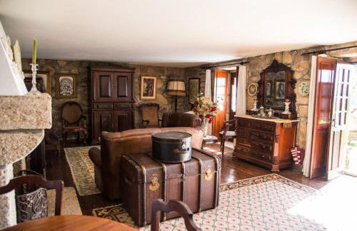 Casa da Cascalheira - Foto 19