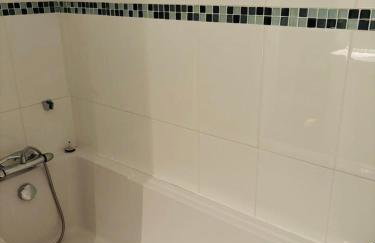 Jungle Gite - Photo 20