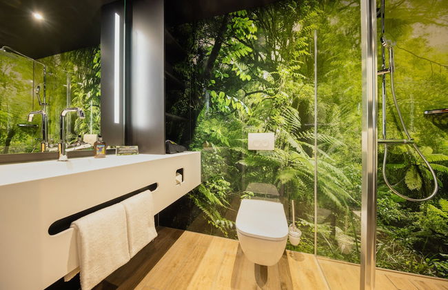 Rioca Stuttgart Posto 4 - Foto 34