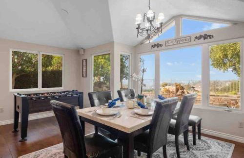 Secluded Romantic Getaway Home - Foto 57