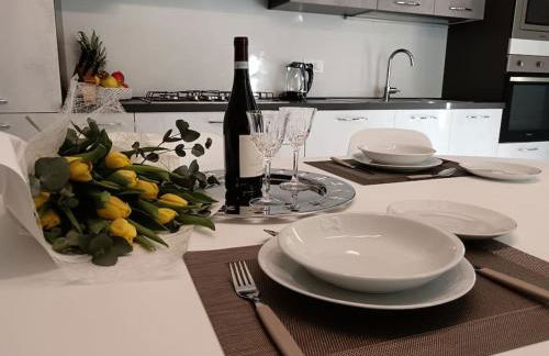 Appartamento Casa Alice - Foto 10