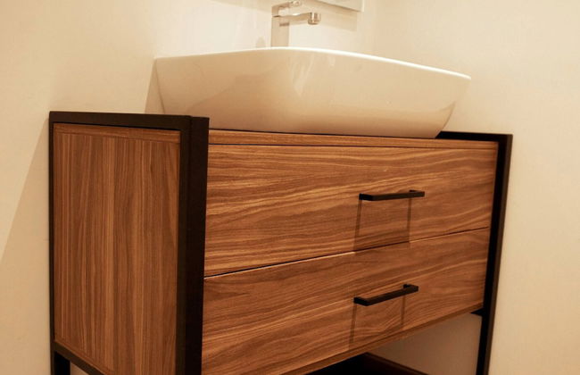 Exclusive Apartment With Jacuzzi Rockefeller - Foto 12