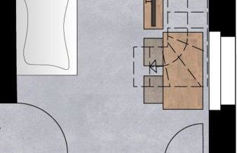 Zugspitze Apartment GLÜCK.AUF - Foto 22