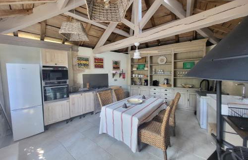 Le Hameau Saint-Julien - Foto 42