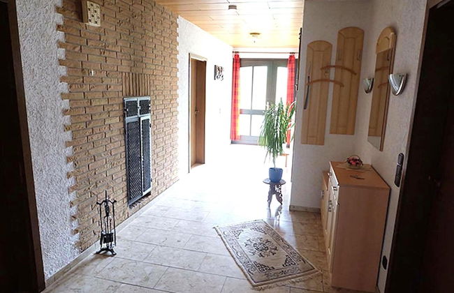 Eifel Garden Hideaway - Foto 14