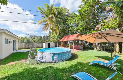 Family Casa Tranquila de 4 dormitorios - Foto 8