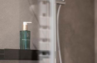 boardatfour - Foto 32