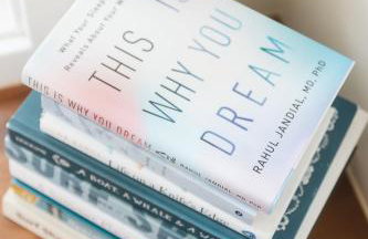 Naples Island Stunning Ocean Cottage By the Beach - Foto 5