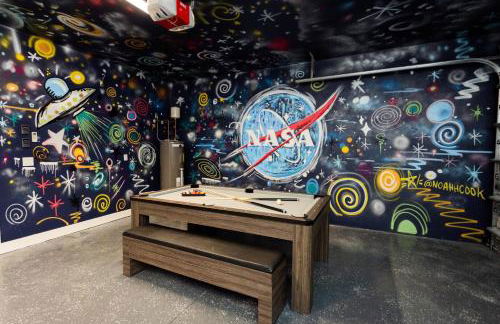 313 Surf Drive - Foto 6