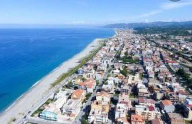 La casetta sul mare - Foto 11