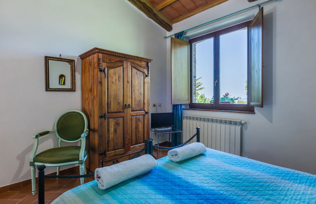 Pino di Sopra - Foto 42