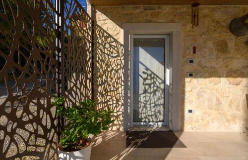 Residenza luce - Foto 13