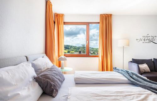 Die Ferienwohnung - Foto 13