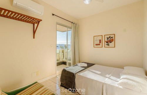 Apartamentos a 160m de la Playa en Guarapari - PVEs - Foto 27