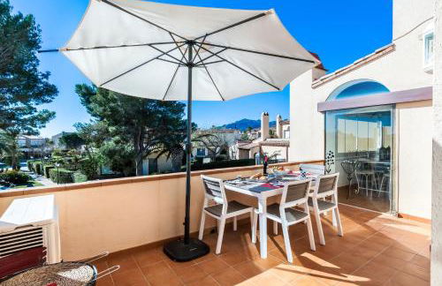 Fabuloso ROMANI entre mar y montañas - Foto 6