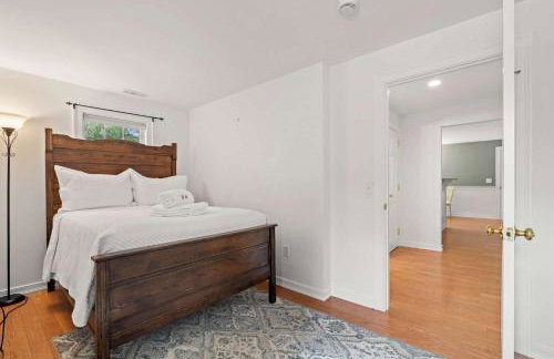 Estate with Private pool tennis court and playground - Foto 54